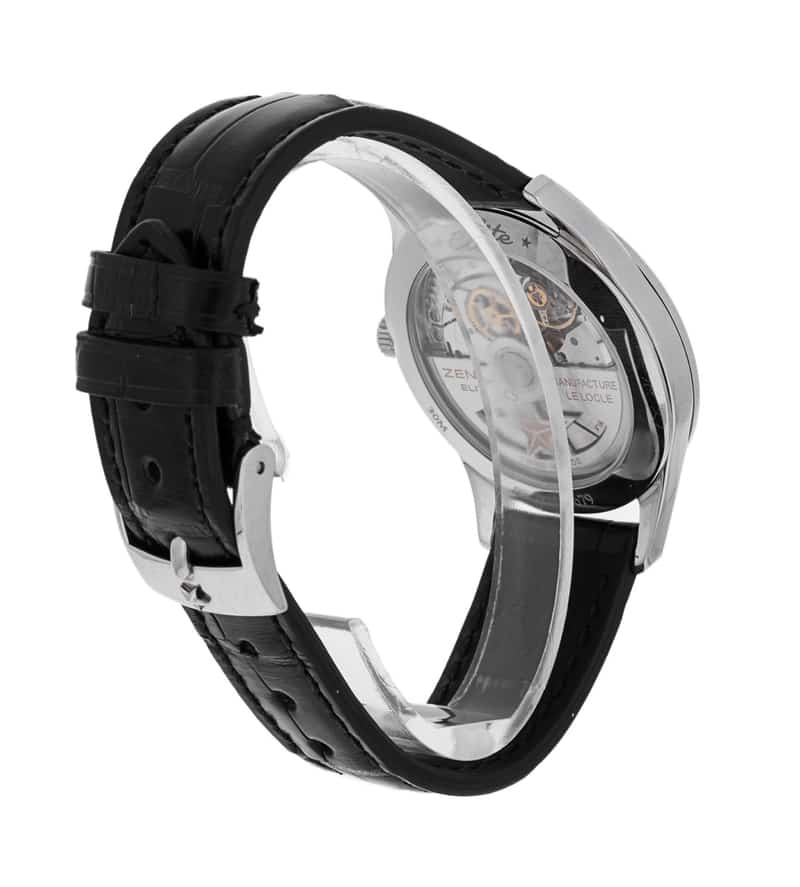 Zenith Elite 03.2310.679/38.C714